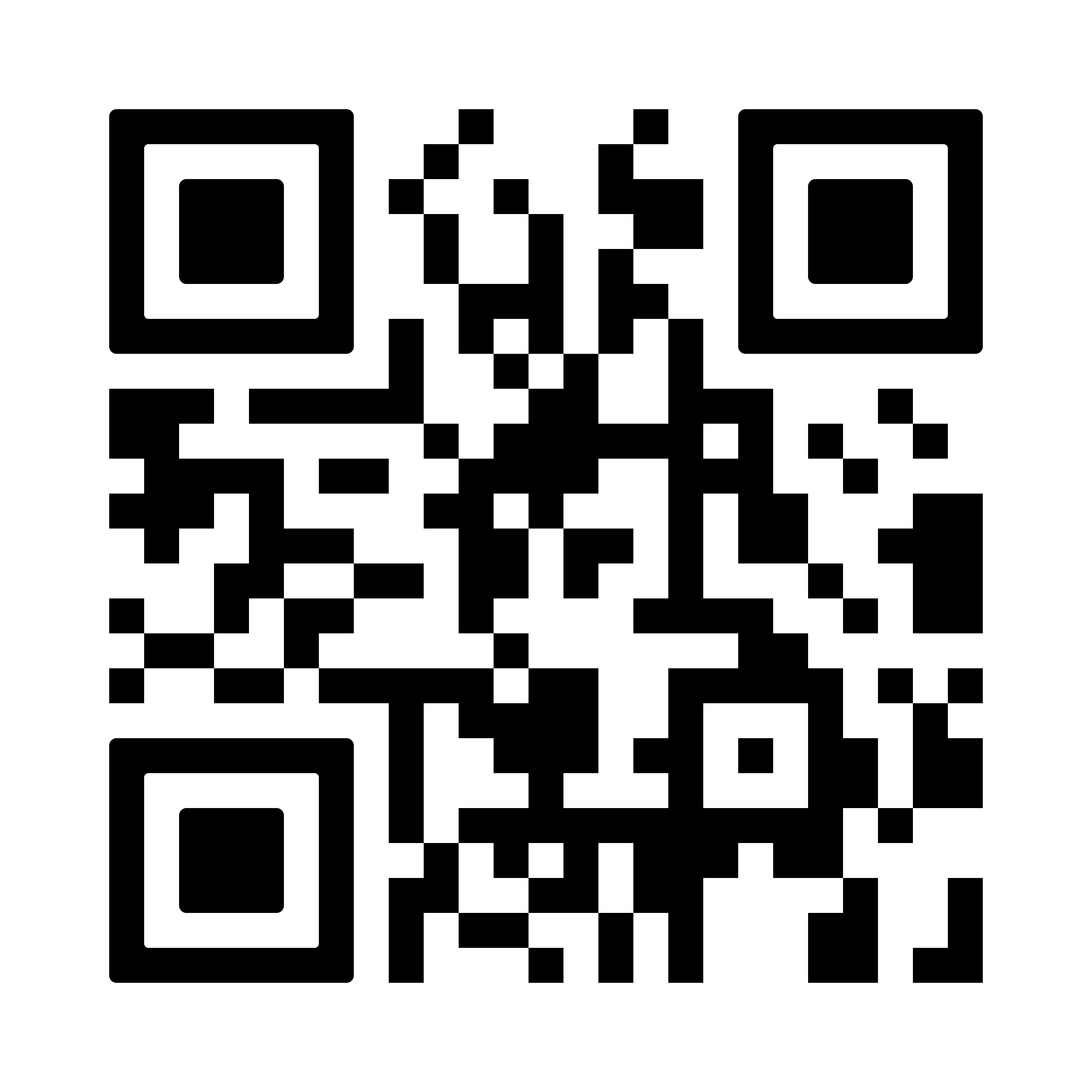 Scan to download
